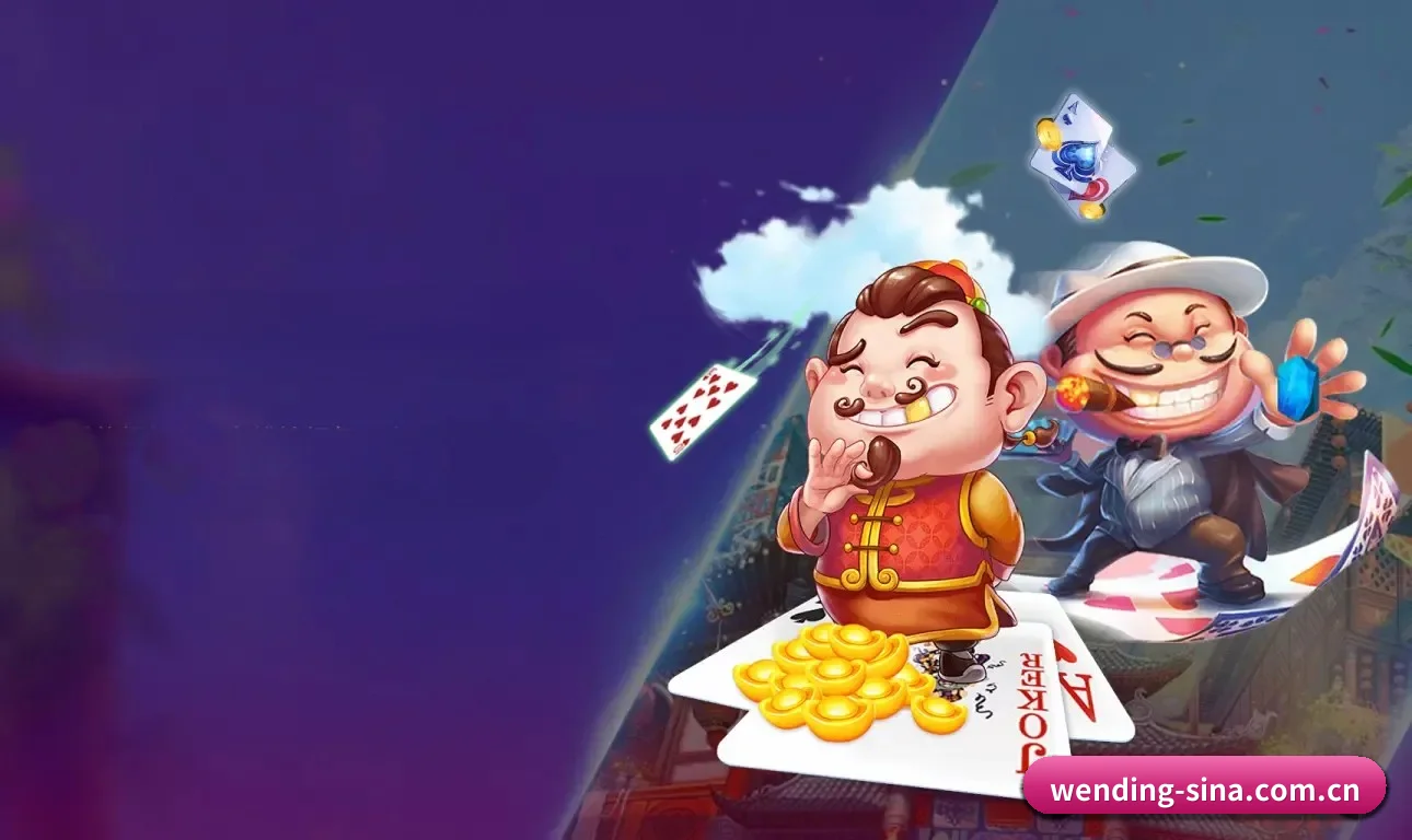 团队组建 - 品牌初创起步，确立“数据+战术”双轮驱动的产品理念，完成核心技术架构与采编体系搭建。